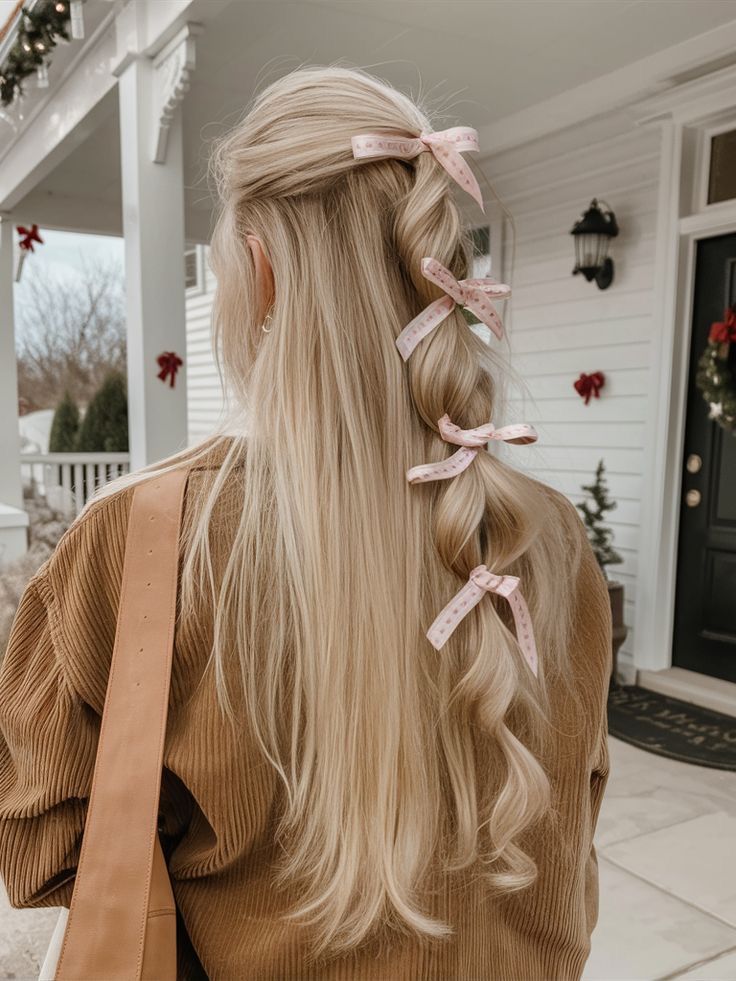 bow trend