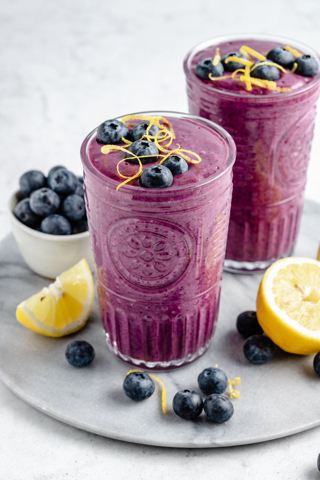 Limonlu-yaban-mersinli-smoothie-3