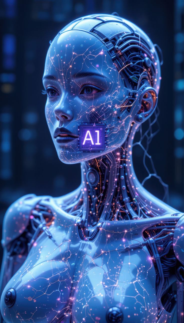 Uzman AI